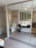 listing thumbnail image 12