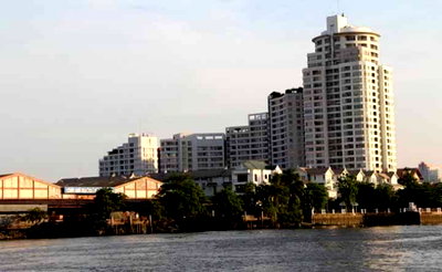 Condos for sale : A046524 River Heaven