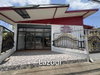 listing thumbnail image 48