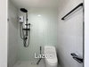 listing thumbnail image 4