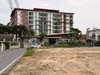 listing thumbnail image 7