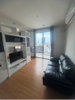 listing thumbnail image 6