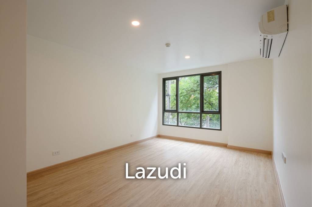 รูป 121 sqm modern 2 bedroom condo at Voque Sukhumvit 31 Khlong Toei Nuea - รูปที่ 5/44