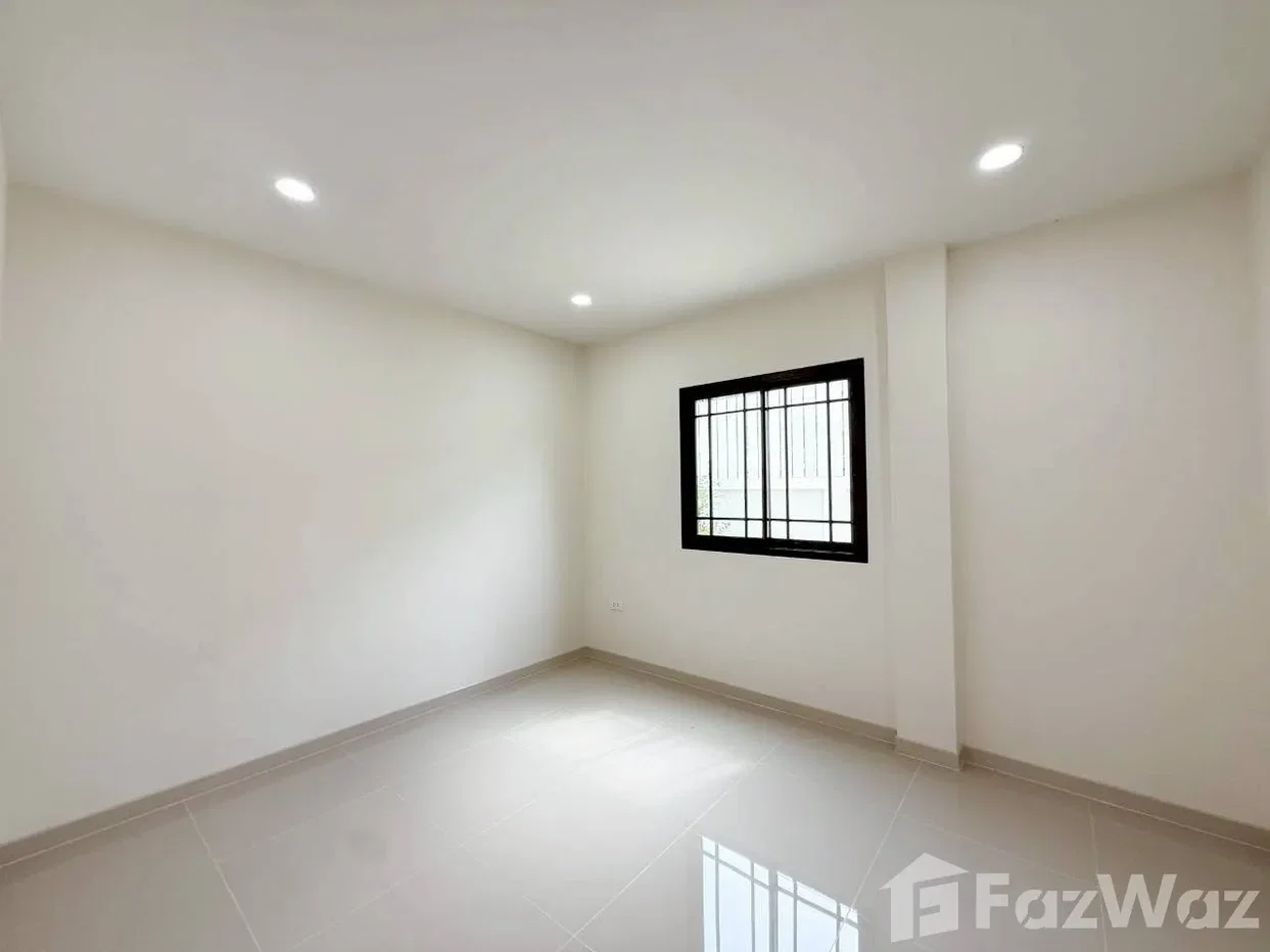picture 3 Bedroom House for sale in Wichit, Phuket  6569772 - 5/21