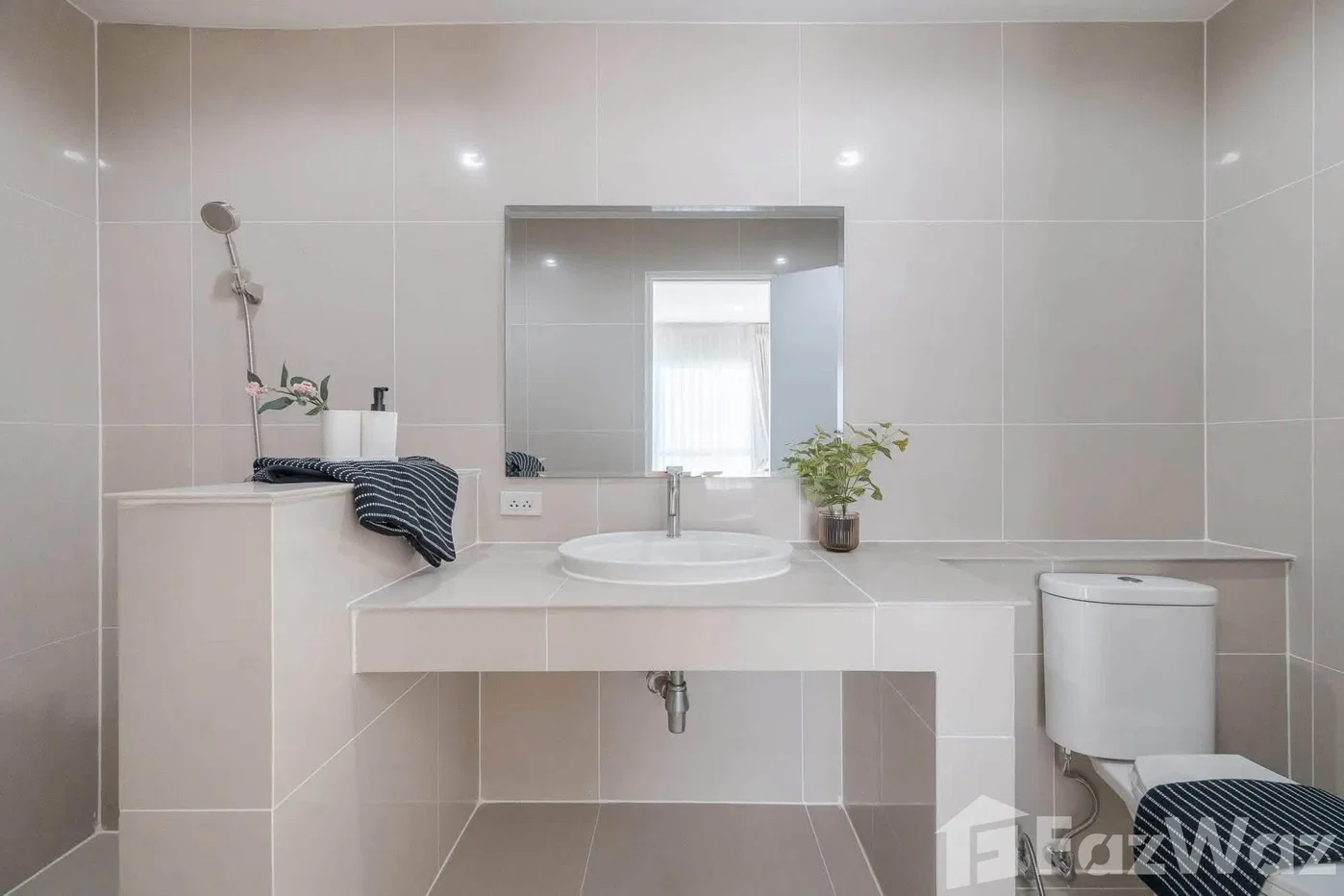 picture S Condo Sukhumvit 50 for sale 6570079 - 13/13