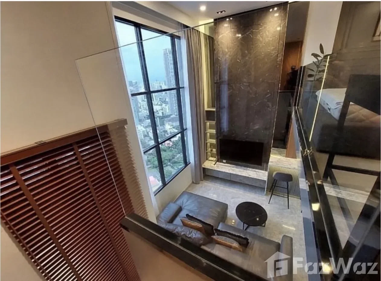 picture Knightbridge Prime Sathorn 6570070 - 5/10