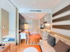 listing thumbnail image 5