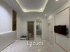 listing thumbnail image 22