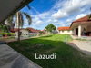listing thumbnail image 18