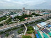 listing thumbnail image 13