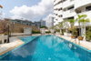 listing thumbnail image 11