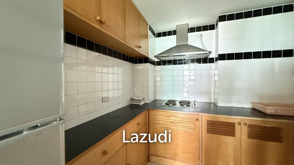 รูป STUNNING PANARAMIC SEA VIEW CONDO FOR SALE - รูปที่ 18/26