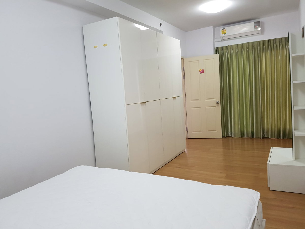รูป 💥คุณภัส🔔⚠️🏘️⚡️กดปุ่มแอดไลน์💥Supalai Park Asoke - Ratchada - รูปที่ 2/6