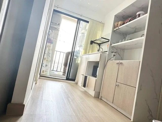 รูป A010319 Ploen Ploen Condominium Pakkred-Chaengwattana 2 - รูปที่ 7/8