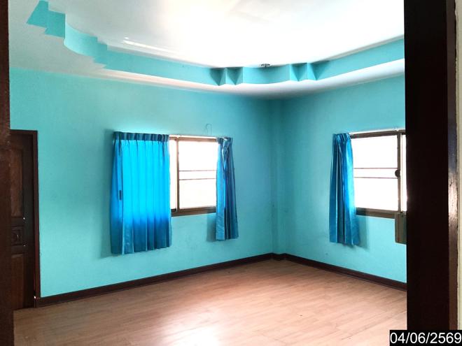 picture SHOP HOUSE 2308.3 Sq.w. Nongkai for 16.5M - 9/44