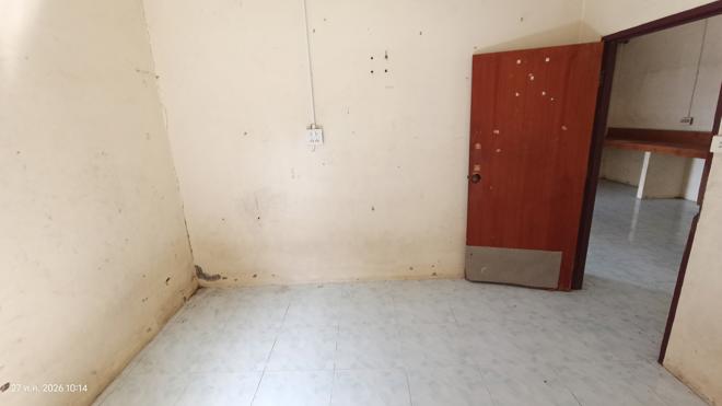 picture HOME 343 Sq.w. Phunphin Surat Thani for 4M - 14/36