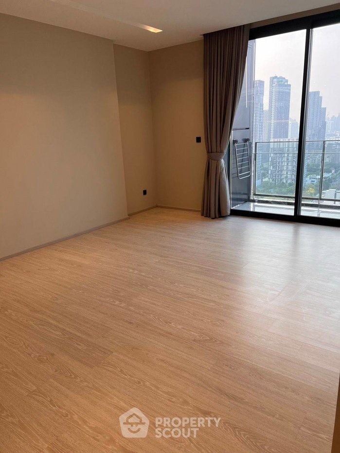 รูป คอนโด 2 ห้องนอน The Room สุขุมวิท 38 ชั้น 25 ใกล้ BTS เอกมัย (ID 3070922) - รูปที่ 3/14