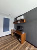 listing thumbnail image 27