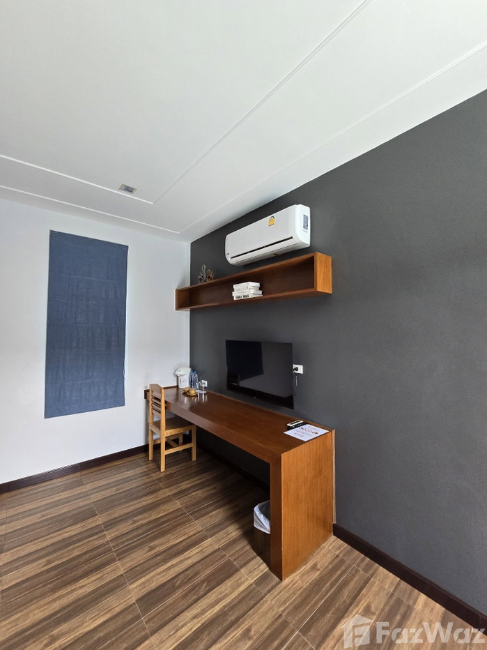picture Pool Villa 4 Bedrooms 4 Bathrooms 1893699 - 28/28