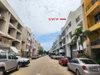 listing thumbnail image 2