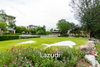 listing thumbnail image 31