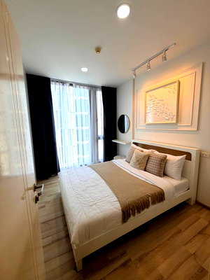 Condos for rent : 🔥🔥HOT NEW!🔥🔥 Rent The Base Uptown, near Lotus Samkong🔥🔥