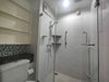 listing thumbnail image 26