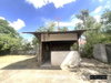 listing thumbnail image 24