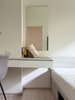 listing thumbnail image 20