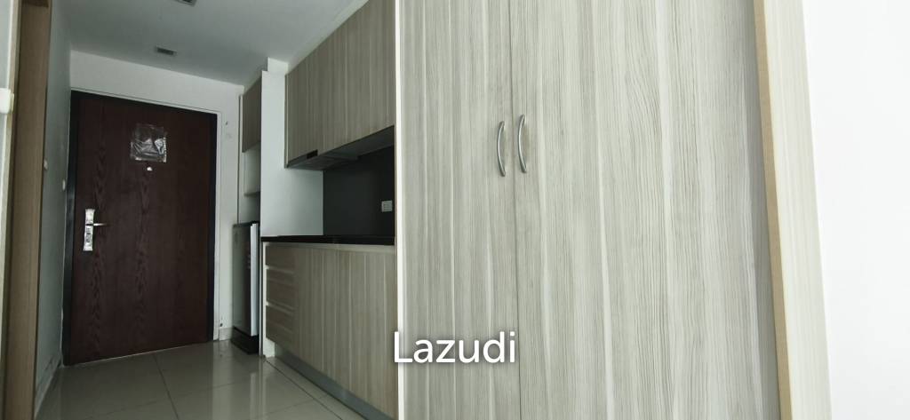 picture Laguna Bay 1 Condominium for Sale Pratumnak Hill - 5/9
