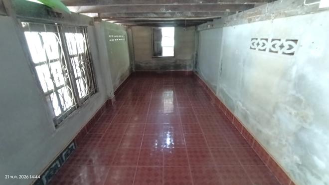 picture HOME 1218 Sq.w. Ko Lanta Krabi for 1.5M - 5/40