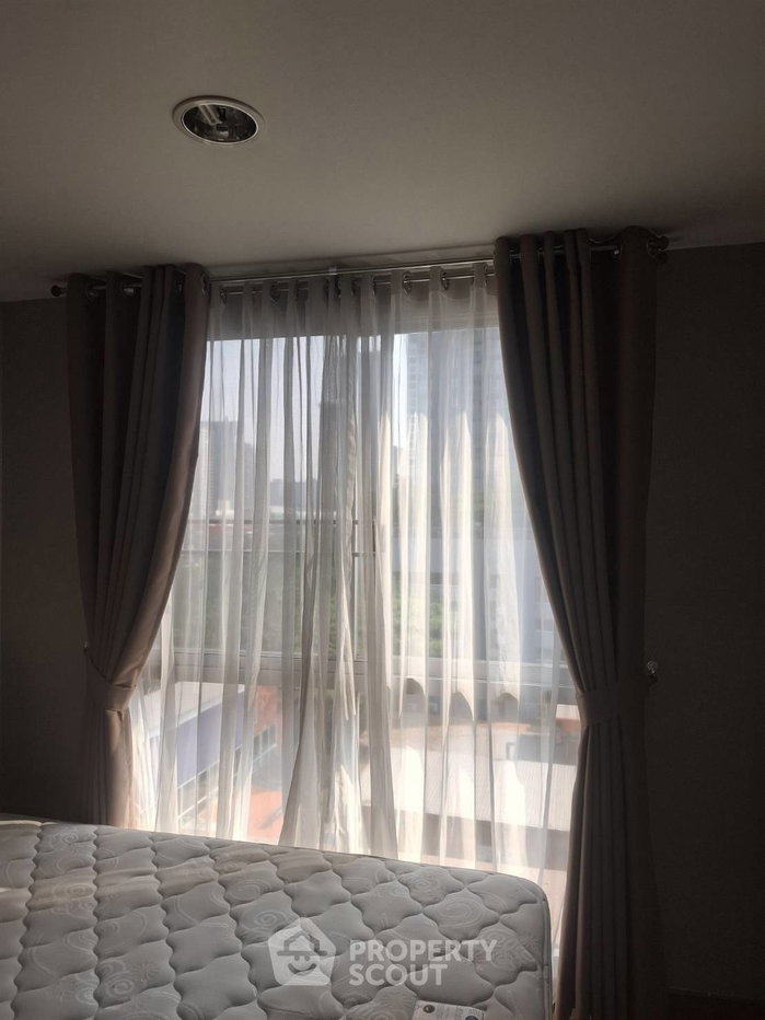 picture 2-BR Condo For Rent, The Link Sukhumvit 50, 200m To BTS On Nut (ID 2824298) - 3/16