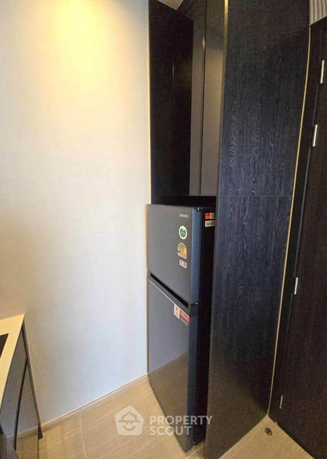 รูป คอนโด 1 ห้องนอน Noble Around Ari ชั้น 31 ใกล้ BTS อารี 100 ม. (ID 3018690) - รูปที่ 10/13
