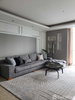 listing thumbnail image 3