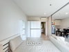 listing thumbnail image 25