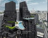 listing thumbnail image 3