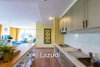 listing thumbnail image 28