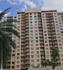 listing thumbnail image 9