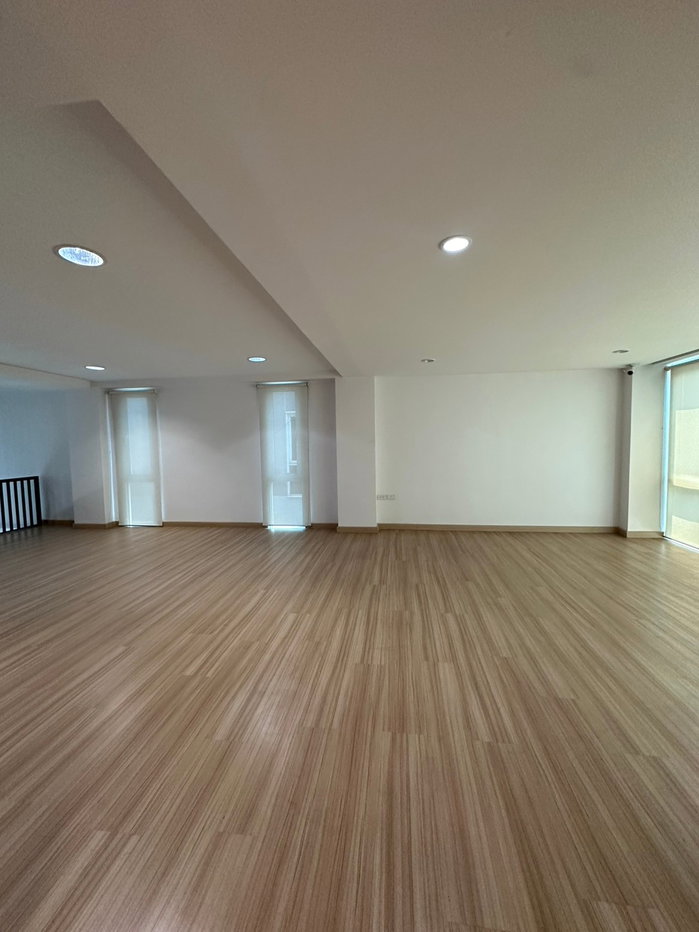 รูป 🏢 ให้เช่า Home Office พร้อมใช้งาน – สุขุมวิท 101/1 (ซอยวชิรธรรมสาธิต 51) ✨ อาคารใหม่ ทำเลดี พร้อมปรับใช้เป็นสำนักงานได้ทันที - รูปที่ 12/15