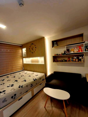Condos for sale : 🔥 For Sale – Vay Pothisan 2 | North Pattaya