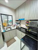 listing thumbnail image 3