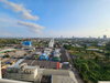listing thumbnail image 18