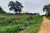 listing thumbnail image 10
