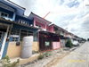 listing thumbnail image 7