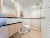 listing thumbnail image 24