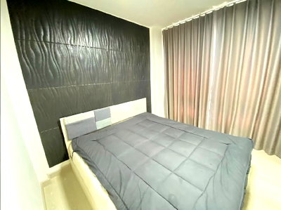 Condos for sale Kasem Rat Hospital Bang Khae : 🔥 For Sale The Niche ID Phetkasem–Bang Khae | Near Bang Khae MRT Station
