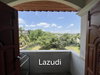 listing thumbnail image 22
