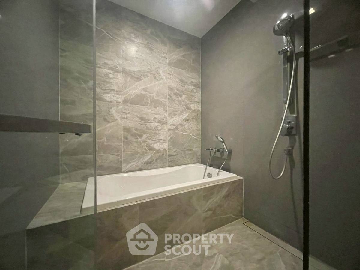 รูป คอนโด 2 ห้องนอนให้เช่า ที่ Kawa Haus ชั้น 5 ใกล้ BTS อ่อนนุช (ID 3072382) - รูปที่ 11/15