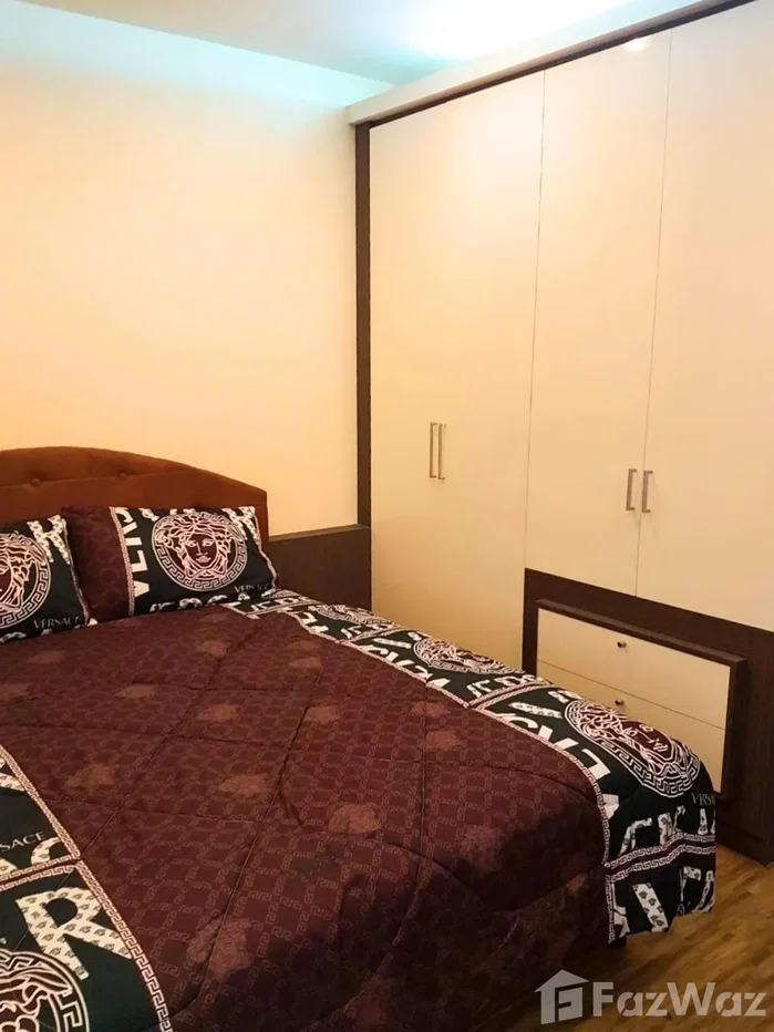 รูป ขาย บ้านเดี่ยว 6 ห้องนอน ในโครงการ เซ็นทรัลปาร์ค ฮิลล์ไซด์ วิลเลจ 30439 - รูปที่ 14/33