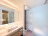 listing thumbnail image 20